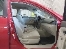 4T4BF3EKXAR****** Usados y Reparables 2010 Toyota Camry en Estado de Minnesota
