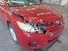 4T4BF3EKXAR****** Salvamento y Reparables 2010 Toyota Camry en Estado de Minnesota