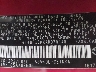 4T4BF3EKXAR****** Usados 2010 Toyota Camry en Saint Cloud