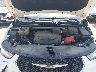 2C4RC1FG1MR****** Repairable 2021 Chrysler Pacifica in Cleveland
