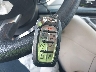 2C4RC1FG1MR****** Salvage 2021 Chrysler Pacifica in Ohio State