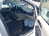 2C4RC1FG1MR****** Used and Repairable 2021 Chrysler Pacifica in Ohio State