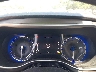 2C4RC1FG1MR****** Salvage 2021 Chrysler Pacifica in Cleveland