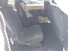 2C4RC1FG1MR****** Wrecked 2021 Chrysler Pacifica in Cleveland