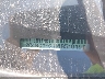 2C4RC1FG1MR****** Used 2021 Chrysler Pacifica in Cleveland