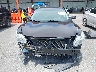 1N4AA5AP1EC****** Used 2014 Nissan Maxima in Illinois State