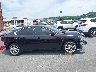 1N4AA5AP1EC****** Repairable 2014 Nissan Maxima in Illinois State