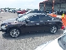 1N4AA5AP1EC****** Salvage 2014 Nissan Maxima