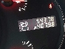 1N4AA5AP1EC****** Wrecked 2014 Nissan Maxima