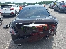 1N4AA5AP1EC****** Used 2014 Nissan Maxima