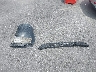 1N4AA5AP1EC****** Wrecked 2014 Nissan Maxima in Illinois State