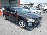 1N4AA5AP1EC****** Salvage and Wrecked 2014 Nissan Maxima in Saint Louis