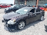 1N4AA5AP1EC****** Used and Repairable 2014 Nissan Maxima in Saint Louis