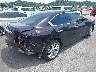 1N4AA5AP1EC****** Salvage and Wrecked 2014 Nissan Maxima in Illinois State