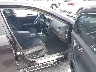 1N4AA5AP1EC****** Used and Repairable 2014 Nissan Maxima in Illinois State