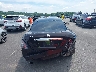 1N4AA5AP1EC****** Salvage and Repairable 2014 Nissan Maxima in Illinois State