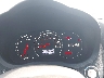 1N4AA5AP1EC****** Salvage 2014 Nissan Maxima in Saint Louis