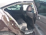 1N4AA5AP1EC****** Wrecked 2014 Nissan Maxima in Saint Louis