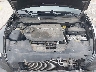 1C4PJMLX3JD****** Repairable 2018 Jeep Cherokee in Altoona