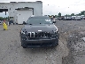 1C4PJMLX3JD****** Wrecked 2018 Jeep Cherokee in Pennsylvania State