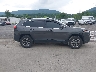 1C4PJMLX3JD****** Used 2018 Jeep Cherokee in Pennsylvania State