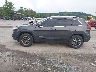 1C4PJMLX3JD****** Repairable 2018 Jeep Cherokee in Pennsylvania State