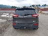 1C4PJMLX3JD****** Wrecked 2018 Jeep Cherokee