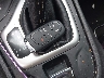 1C4PJMLX3JD****** Salvage 2018 Jeep Cherokee in Pennsylvania State