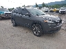 1C4PJMLX3JD****** Salvage and Wrecked 2018 Jeep Cherokee in Altoona