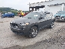 1C4PJMLX3JD****** Used and Repairable 2018 Jeep Cherokee in Altoona