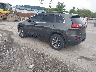 1C4PJMLX3JD****** Salvage and Repairable 2018 Jeep Cherokee in Altoona