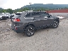 1C4PJMLX3JD****** Salvage and Wrecked 2018 Jeep Cherokee in Pennsylvania State