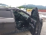 1C4PJMLX3JD****** Used and Repairable 2018 Jeep Cherokee in Pennsylvania State