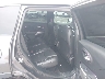 1C4PJMLX3JD****** Wrecked 2018 Jeep Cherokee in Altoona