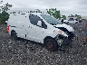 3N6CM0KN3DK****** Salvage and Wrecked 2013 Nissan NV 200 in Long Island