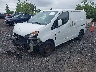 3N6CM0KN3DK****** Used and Repairable 2013 Nissan NV 200 in Long Island