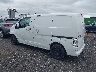 3N6CM0KN3DK****** Salvage and Repairable 2013 Nissan NV 200 in Long Island