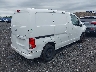 3N6CM0KN3DK****** Salvage and Wrecked 2013 Nissan NV 200 in New York State