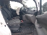 3N6CM0KN3DK****** Used and Repairable 2013 Nissan NV 200 in New York State