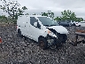 3N6CM0KN3DK****** Salvage and Repairable 2013 Nissan NV 200 in New York State