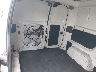 3N6CM0KN3DK****** Wrecked 2013 Nissan NV 200 in Long Island