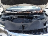 5FNYF5H58KB****** Reparables 2019 Honda Pilot en Miami North