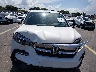5FNYF5H58KB****** Salvamento 2019 Honda Pilot en Estado de Florida