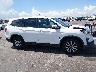 5FNYF5H58KB****** Destrozados 2019 Honda Pilot en Estado de Florida