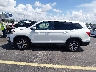 5FNYF5H58KB****** Usados 2019 Honda Pilot en Estado de Florida