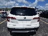 5FNYF5H58KB****** Salvamento 2019 Honda Pilot