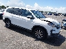 5FNYF5H58KB****** Salvamento y Destrozados 2019 Honda Pilot en Miami North