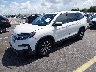 5FNYF5H58KB****** Usados y Reparables 2019 Honda Pilot en Miami North
