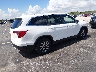 5FNYF5H58KB****** Salvamento y Destrozados 2019 Honda Pilot en Estado de Florida