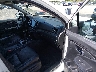 5FNYF5H58KB****** Usados y Reparables 2019 Honda Pilot en Estado de Florida